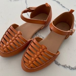 Old Navy Sandals
